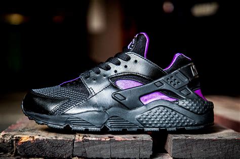 huarache nike heren